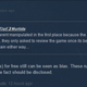 Illustration for article titled Dev Offers Free Games For Steam User Reviews, Gets Nuked By Valve